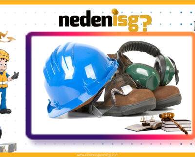 Kişisel Koruyucu Donanımların Kategorizasyon Rehberine Dair Tebliğ