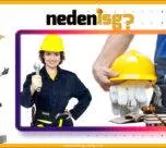 Kişisel Koruyucu Donanım Yönetmeliği