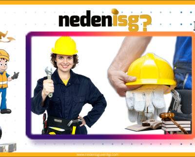 Kişisel Koruyucu Donanım Yönetmeliği