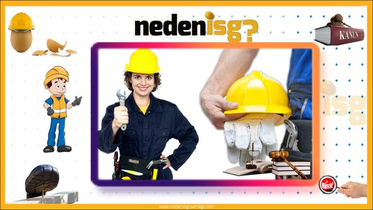 Kişisel Koruyucu Donanım Yönetmeliği