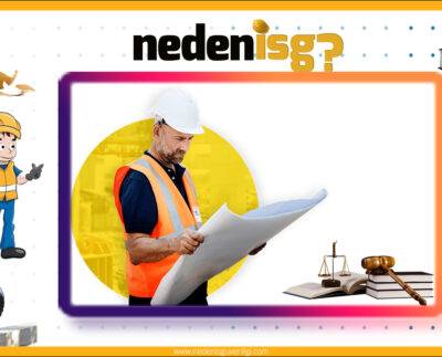 İş Güvenliği Uzmanlarının Görev, Yetki, Sorumluluk ve Eğitimleri Hakkında Yönetmelik