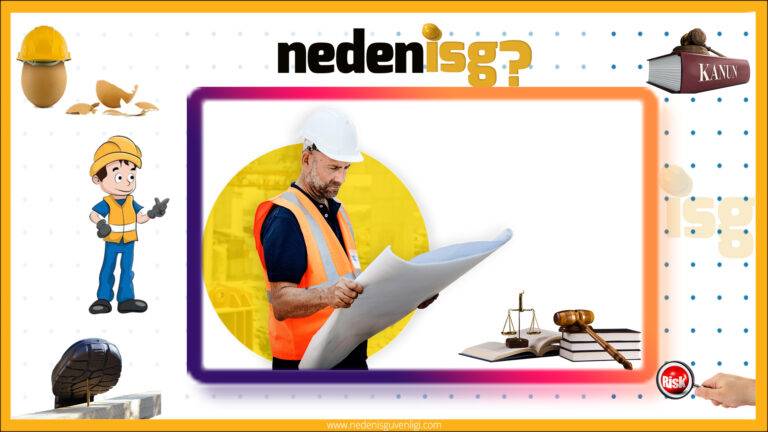 İş Güvenliği Uzmanlarının Görev, Yetki, Sorumluluk ve Eğitimleri Hakkında Yönetmelik