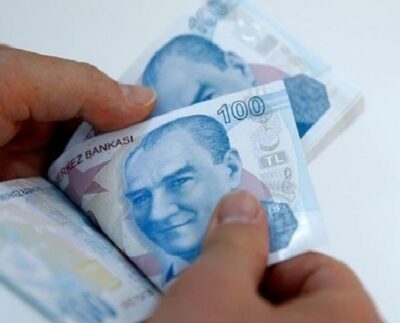 Yoksulluk sınırı nedir?