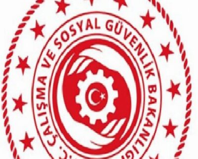 Çalışma Bakanlığı, İSG denetimlerinde 'yerindelik' modeline geçti