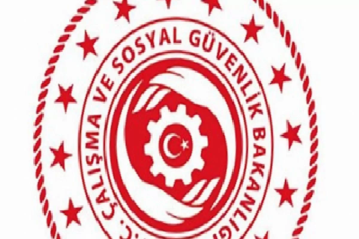 Çalışma Bakanlığı, İSG denetimlerinde 'yerindelik' modeline geçti