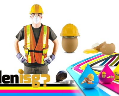 Türkiye çalışan karnesinde en kötü ülkeler arasında