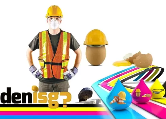 Türkiye çalışan karnesinde en kötü ülkeler arasında