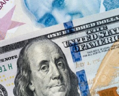 2010'dan bu yana asgari ücretin dolar bazında seyri