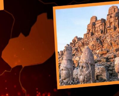 Adıyaman'da iş cinayeti: Elektrik akımına kapılan Yasin Yıldız hayatını kaybetti