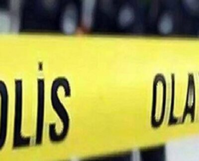 Aydın'da iş cinayeti: Üzerine palet devrilen Cesim Hacıoğlu hayatını kaybetti