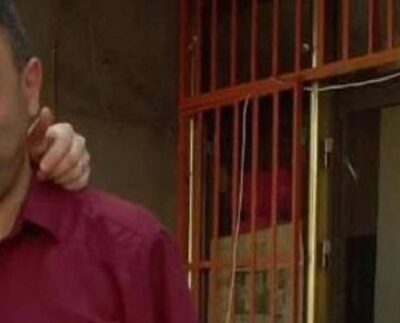 Bolu'da iş cinayeti: Beypiliç fabrikasında banda sıkışan işçi hayatını kaybetti