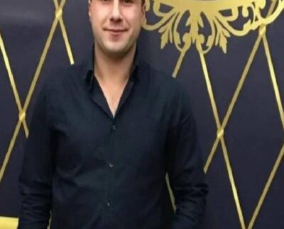 Bolu'da iş cinayeti: Elektrik Akımına Kapılan Oğuzhan Temur Hayatını Kaybetti