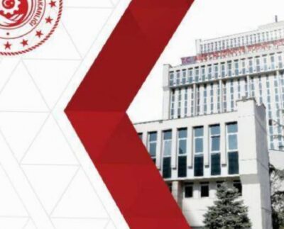 Çalışma Bakanlığı, genç işsizliğini düşürmeyi hedefliyor