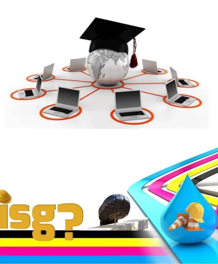 Kişisel Koruyucu Donanım Eğitimi