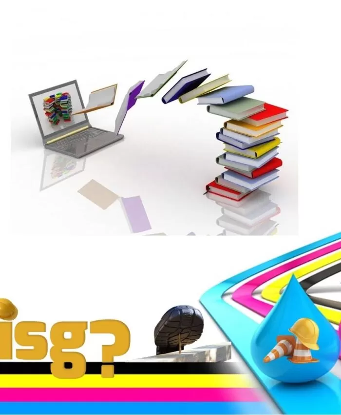 İSG Eğitimi: Elle Taşıma İşleri