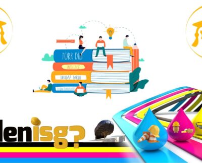 İSG Eğitimi: Elektrik Kaynaklı Riskler