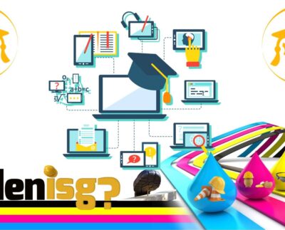 İSG Eğitimi: Silika Tozları ve Korunma