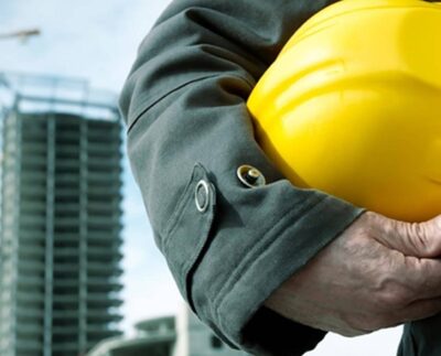 Bu yıl 730 işçi iş cinayetlerinde yaşamını yitirdi