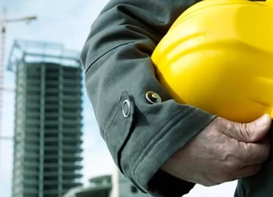 Bu yıl 730 işçi iş cinayetlerinde yaşamını yitirdi