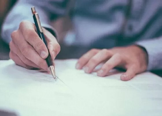 İyi iş imkanı vaadi veren işverene tazminat kararı