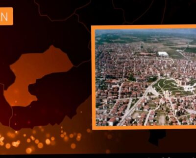 Karaman'da iş cinayeti: Makineye sıkışan Mehmet Erduran hayatını kaybetti