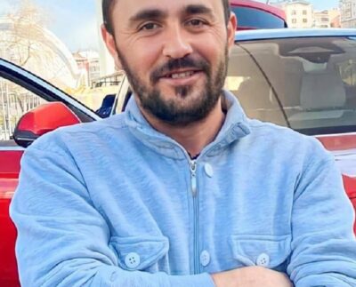 Samsun'da iş cinayeti: Hastane inşaatından düşen Ragıp Üzun hayatını kaybetti