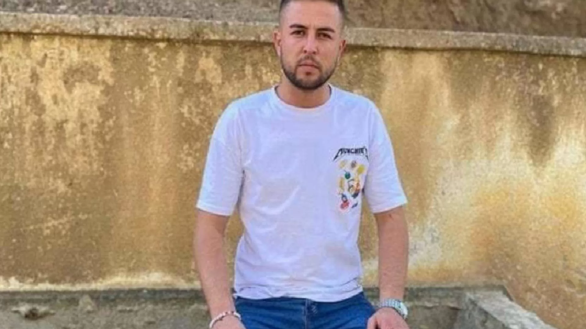 Soma'da iş cinayeti: Maden ocağındaki göçükte Mehmet Ali Daday hayatını kaybetti