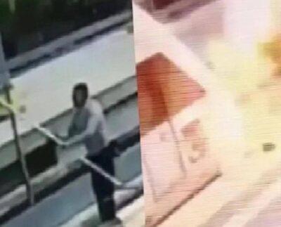 Türkiye işçi ölümlerinde Avrupa birincisi