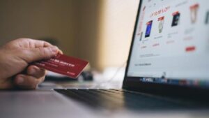 Yargıtay: Ayıplı maldan Alışveriş siteleri de sorumlu