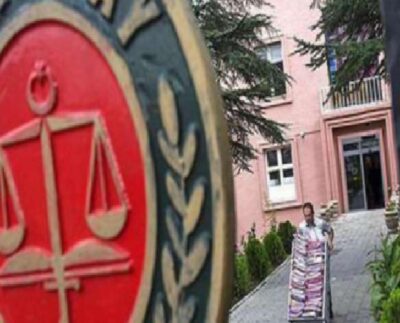 Yargıtay'dan emsal karar: 'Taşındım, bana ulaşamazlar' diyene kötü haber...