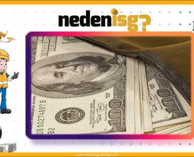 2023 yılı idari para cezaları