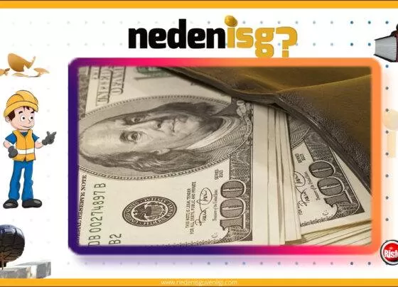 2023 yılı idari para cezaları