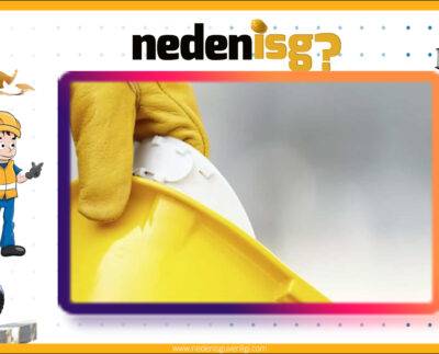 Saadet Partisi'nin iş sağlığı ve güvenliği araştırma önergesi reddedildi