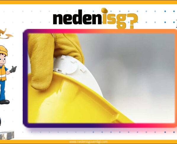 Saadet Partisi'nin iş sağlığı ve güvenliği araştırma önergesi reddedildi