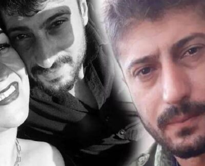 Zonguldak'ta iş cinayeti: Ruhsatsız maden ocağındaki göçükte yaralanan işçi yaşamını yitirdi