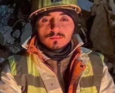 Zonguldak'ta maden cinayeti: Bir madenci yaşamını yitirdi