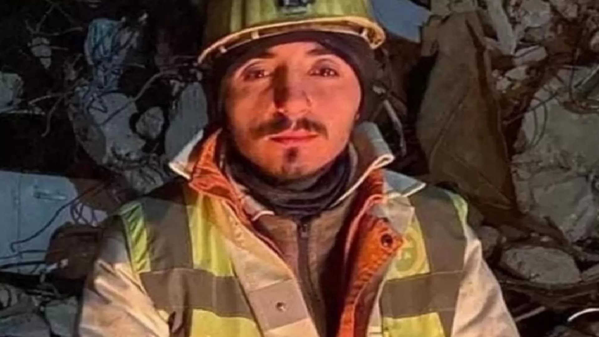 Zonguldak'ta maden cinayeti: Bir madenci yaşamını yitirdi