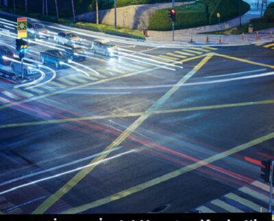 Beylikdüzü'nde iş cinayeti: 4. kattan düşen Cengiz Durmuş hayatını kaybetti