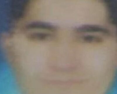 Kocaeli 'de iş cinayeti: Konteynerlerin Arasına Sıkışan Yakup Aygül Hayatını Kaybetti