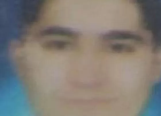 Kocaeli 'de iş cinayeti: Konteynerlerin Arasına Sıkışan Yakup Aygül Hayatını Kaybetti