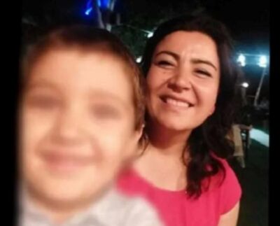 PTT çalışanı güneş çarpmasıyla hayatını kaybetti...