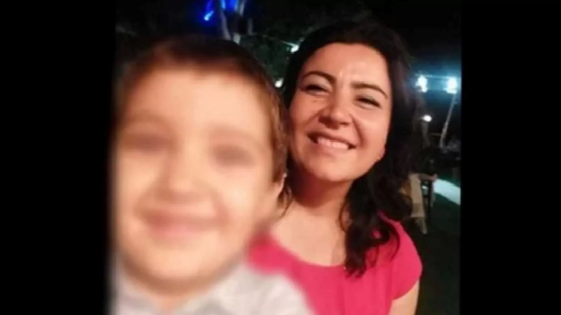 PTT çalışanı güneş çarpmasıyla hayatını kaybetti…