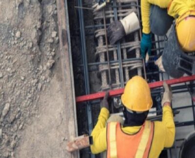 Türkiye çalışanlar için en kötü 10 ülke arasında...