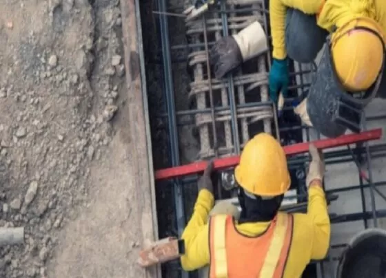 Türkiye çalışanlar için en kötü 10 ülke arasında...