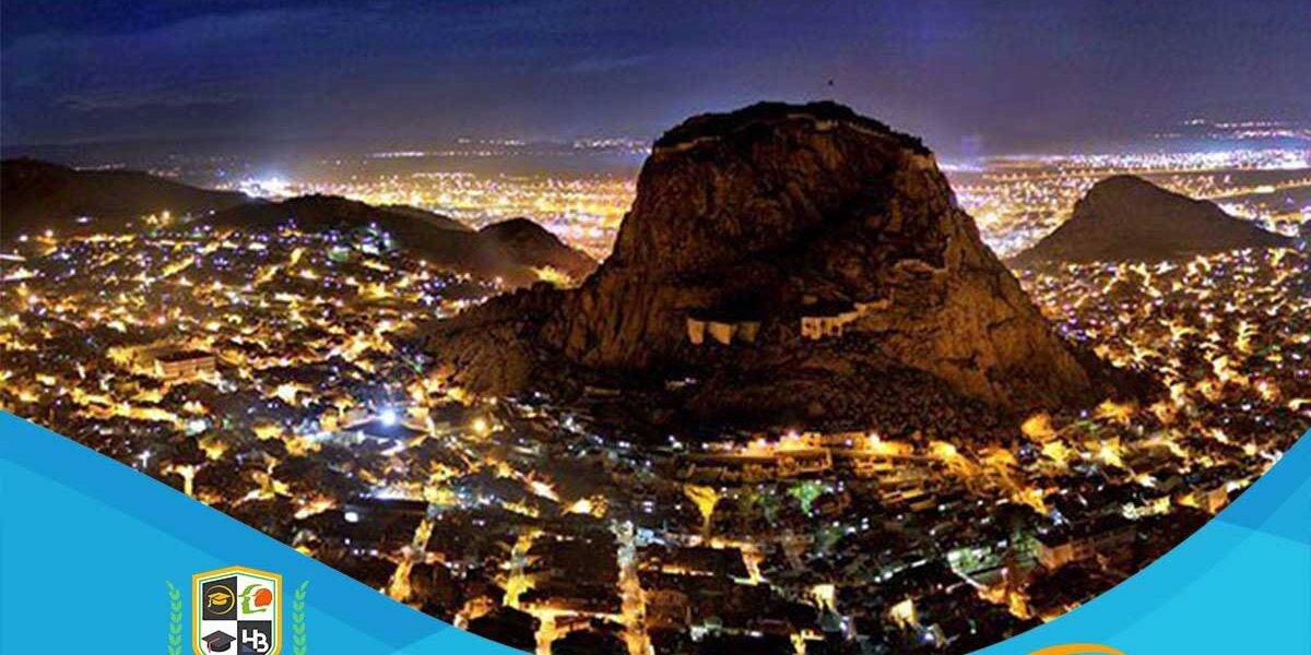 Afyonkarahisar İş Sağlığı ve Güvenliği Analizi