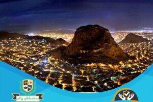 Afyonkarahisar İş Sağlığı ve Güvenliği Analizi