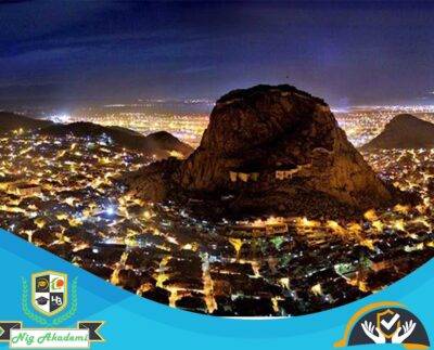 Afyonkarahisar İş Sağlığı ve Güvenliği Analizi