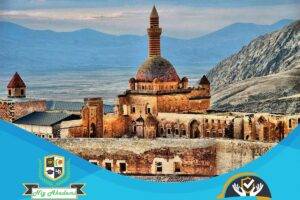 Ağrı iş sağlığı ve güvenliği analizi