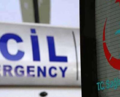 Bolu'da iş cinayeti: Forkliftin altında kalan Nurten Çetin yaşamını kaybetti 7