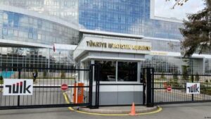 İlginç Karar: TÜİK'in maaşlara doğrudan bir etkisi yok